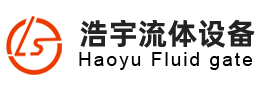 漳州市碧山凱盛食品有限公司